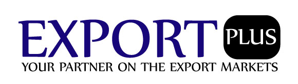 Logo_EXPORT_PLUS